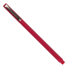 Marvy Uchida – Le Pen – pointe ultra fine – rouge – paquet de 2-Taille : Pointe ultra fine