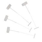 Garvey - Attaches pour étiquettes à utiliser avec le pistolet d’étiquetage-2 po-Paq./1000 (098622)-4