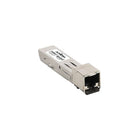Axiom Module 1000BST RJ-45 SFP pour Cisco 7301-Interface : 1 x connecteur RJ-45 1000Base-T