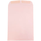 Enveloppe à catalogue, ouverte, 6x9po, bébé-2