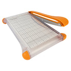 Fiskars 23 cm Massicot à contre-lame-41,05 x 24,51 x 5,99