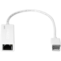 TRENDnet – Adaptateur Ethernet rapide Tu2-Et100-USB