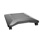 HP - Support d'imprimante LaserJet (L0H19A)-Poids : 31,4 lb