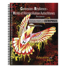 Classroom Ready - Connexion - Résilience - Vérité et réconciliation autochtones ressource de l'edition professionelle-Connaissances apportees par différents peuples autochtones et selon des perspectives autochtones