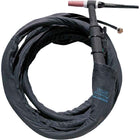 SCN Industrial - Protecteur De Câble Pythonrap, paquet de 3-Longueur 22pi