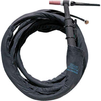 SCN Industrial - Protecteur De Câble Pythonrap, paquet de 3-Longueur 22pi