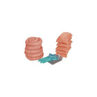 Zenith Safety Products – Trousse de remplacement, Matières dangereuses pour Sej279-Type de déversement : Hazmat