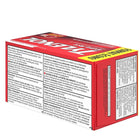 TYLENOL − Comprimés FaciliT extra fort de 500 mg − paquet de 200-Formule extra forte