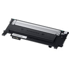 Samsung - Cartouche de toner noir CLT-K404S (7947DY)-1500 pages