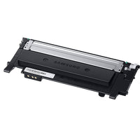 Samsung - Cartouche de toner noir CLT-K404S (7947DY)-1500 pages