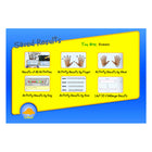 Individual Software – Logiciel de dactylo Typing Instructor for Kids Gold, pour Mac, anglais [téléchargement]-6