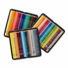 Crayons de couleur Premier de Prismacolor, coul. variées, 72/paq. (3599TN)-6