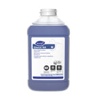 Diversey - Glance Nettoyant à vitres et autres surfaces - J-Fill Glance sans ammoniac, 2 1/2 l, paquet 2-Peut etre utilise sur la plupart des surfaces lavables, notamment le chrome, l'acier inoxydable, le mobilier de salle de bain et les comptoirs en lamine