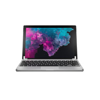 Clavier Brydge Microsoft Surface Pro-Clavier sans fil
