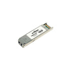 Axiom Module émetteur-récepteur 10GBSLR LC XFP pour Force 10-Interface : 1 connecteur LC 10GBASE-LR