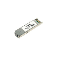 Axiom Module émetteur-récepteur 10GBSLR LC XFP pour Force 10-Interface : 1 connecteur LC 10GBASE-LR