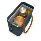 Thermos - Sac de sport de qualité supérieure pour 9 canettes - Raya-Exempt de PVC et avec doublure PEVA