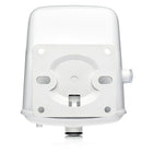 HPE Aruba Instantané AP17 (rw) - Points d'accès, prolongateurs d'autonomie et ponts-Pas d'Informations