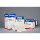 Tensolplast - Pansements élastiques adhésifs, SAY405, 5/paquet-Largeur : 2 po