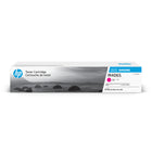 Samsung  Cartouche de toner magenta CLT-M406S-Magenta