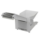 Dahle - Powertec 929Cb Convoyeur pour-Fournit un volume de déchets illimité au PowerTEC 929 IS