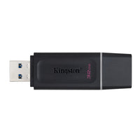 Kingston 32Go 3.2 USB DataTraveler Exodia-32Go 3.2 USB