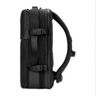 Incase - A.R.C. Trousse de voyage - Noir-Poche pour bouteille d'eau