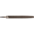 Nicholson, Limes À Parer, paquet de 4-Type de coupe Lisse