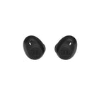 JBL TUNE 115TWS Écouteurs véritablement sans fil - Noir-Bluetooth 5.0