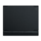 Razer – Tapis de souris de jeu Vespula V2 double face-Des surfaces optimisées pour tous types de capteurs