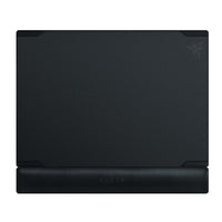 Razer – Tapis de souris de jeu Vespula V2 double face-Des surfaces optimisées pour tous types de capteurs