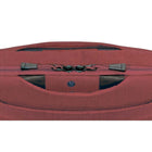 Targus - TSS83903CA Étui Groove X 13" - Cabernet-Plusieurs options de transport
