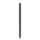Samsung - Galaxy Tab S9 FE - 128 Go - Gris -10