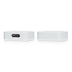 Système Wi-Fi maillé Instant Ubiquiti dAmpliFi-2
