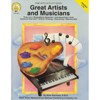 Livre numérique : Mark Twain - Great Artists and Musicians, 1891-EB, 5e à 8e année-Vous recevrez deux courriels : le premier confirmant la totalité de votre commande et le second comportant un lien de téléchargement. Vous pourrez utiliser le lien de téléchargement immédiatement ou plus tard, comme vous le voulez.