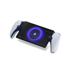 Playstation Portal Lecteur à distance pour Playstation 5-Jouez aux jeux compatibles que vous avez installés sur votre console PS5, y compris vos jeux préférés pour PS5 et PS4.