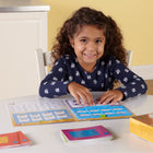 Hand2Mind - Apprenez à lire avec Bob Books® et VersaTiles® Advancing Beginners Set-Bob Books propose des histoires de répétition et amusantes pour introduire la phonétique de base. Des voyelles cohérentes et des histoires légèrement plus longues garantissent que votre enfant a maîtrisé la phonétique de base avec ce jeu de base de lecture avant de passer à des mélanges de consonnes