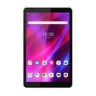 Lenovo - Tablette tactile Tab M8 (3e gén)  de 8 pouces  - RAM de 3 Go - eMMC de 32 Go - Android 11 - gris platine-Dalle IPS HD (1280 x 800) de 8 pouces