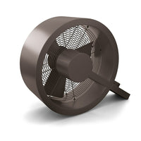 Stadler Form Floor Ventilateur Bronze-1