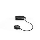 Thinkware – Récepteur GPS externe pour les caméras de bord F50 et X330/350 (TWA-SGM)-Carte du Canada avec mises à jour de la carte gratuites à vie. Carte des États-Unis téléchargeable depuis le site web Thinkware