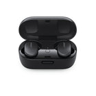 Bose - Écouteurs QuietComfort Earbuds - Noir Triple-1.34 x 3.82 x 1.99