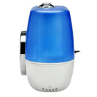 PureGuardian – Humidificateur Ultrasonic à vapeur chaude et froide 120 h, 2 gal (H4810)-Vous choisissez de la vapeur chaude ou froide pour optimiser votre confort