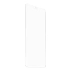 OtterBox - Protection D'écran Polyarmor pour Samsung Galaxy S24-Fournit une couche supplémentaire de durabilité contre les dommages quotidiens