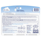 Febreze - Plug Recharge d'huile désodorisante - Parfum Hawaiian Aloha - Paquet de 3-Assainisseur d’air