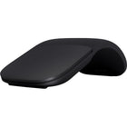 Microsoft – Souris Surface Arc-2 boutons