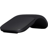Microsoft – Souris Surface Arc-2 boutons
