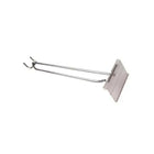Eddie's - Crochets pour scanners à fils - 4 po - 100 par paquet-Crochets pour scanners