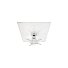 Amer Networks – Monture de projecteur pour plafond suspendu-Capacité de jusqu'à 30 lb