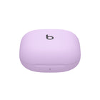 Beats - Écouteurs entièrement sans fil Beats Fit Pro - Mauve améthyste-Écouteurs résistants à l’eau et à la transpiration (certifiés IPX4)