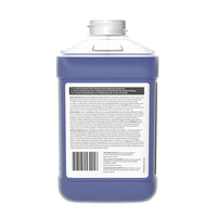 Crew – Nettoyant pour salle de bains et détartrant J-Fill 93172650, 2,5 l, paq./2-Vaporisateur